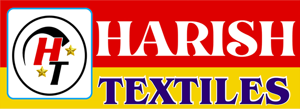 Harish Textile