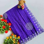 KPL SAREE