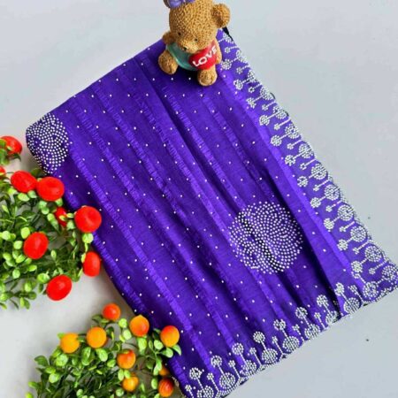 KPL SAREE