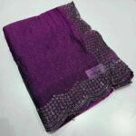 GOKUL SAREE