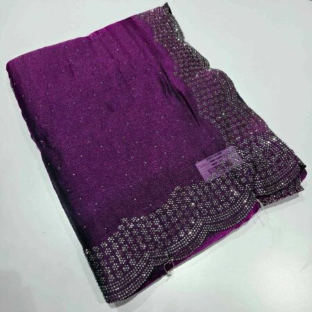 GOKUL SAREE