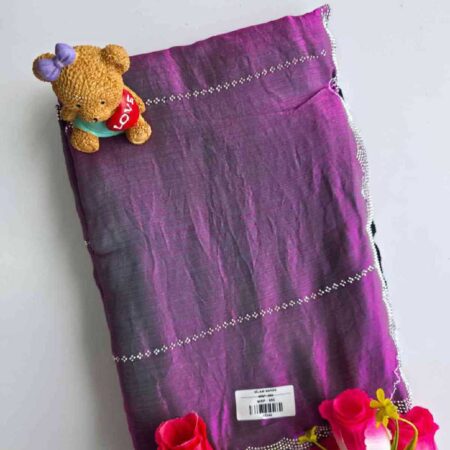 NILAM SAREE