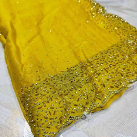 URMILA SAREE.