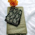 SUMAN,SAREE