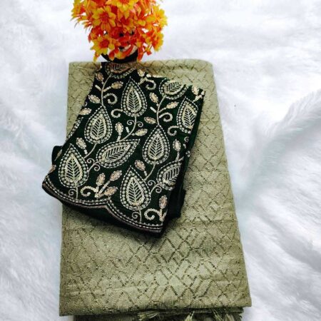 SUMAN,SAREE